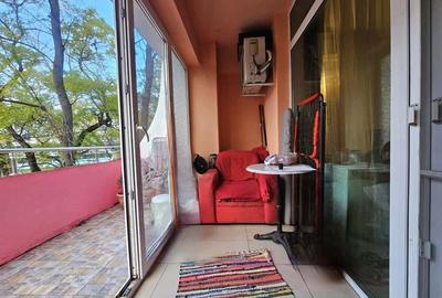 Apartament cu 2 camere, mobilat în Est - 6