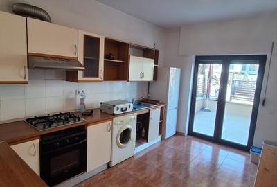 Casă cu 4 camere cu Canalizare în Străulești - 21