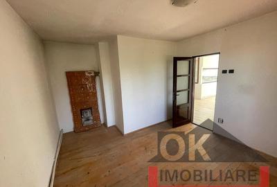 Casă cu 4 camere cu Teren 680 Mp în 3 Insule - 10