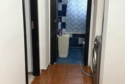 De vanzare: apartament 3 camere - COTROCENI - renovat - zona premium - 10