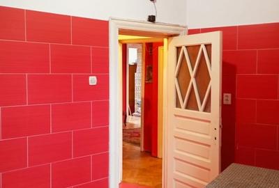 . .MEGA ocazie-AP  4camereBucuresti  / Unirii / Piata Sfantu Stefan. 175000 Euro - 6