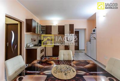Casa in Luizi Calugara, 10 minute de centrul mun. Bacau - 9