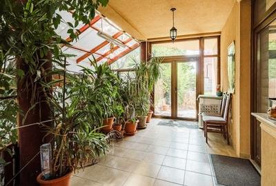 CASA TIP DUPLEX | DE VANZARE | ZONA NUFARUL - 34