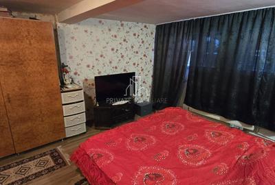 Casa de Vanzare, Str Dorobantilor, Zona Top Med/Gara Mare - 5