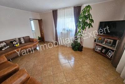 Casa tip duplex de vanzare in Curtea de Arge?. - 3