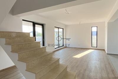 Casa P+1+pod, 5 camere, 155 mp utili, teren 433 mp, mutare rapida! - 5