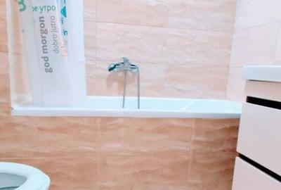 2 camere in zona Vitan langa Mall - 3