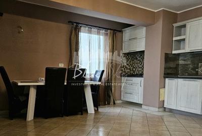 Apartament 3 camere in Statiunea Mamaia - 2