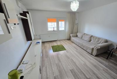 Garsonieră decomandată, mobilată în Brâncoveanu - 4