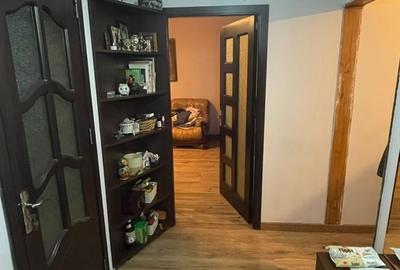 Drumul Taberei, Valea Ialomitei Drumul Taberei, Valea Ialomitei - 6