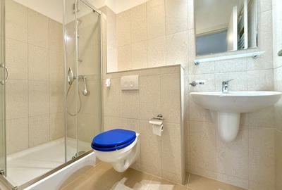 Apartament 3 camere, zona Lipovei, lângă pădure - 14