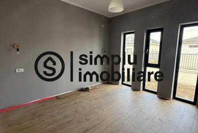 Casa Banu Maracine zona Ionomi - 10