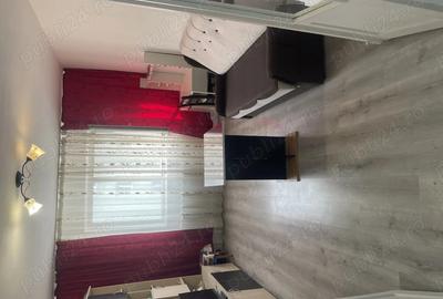 Garsonieră semidecomandată în Uzina 2 - 5