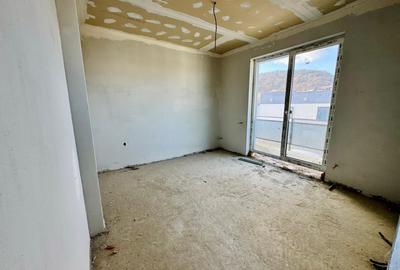 Duplex modern in Floresti, str. Magnoliei | 3 dormitoare, 3 bai, gradina 140 mp - 11