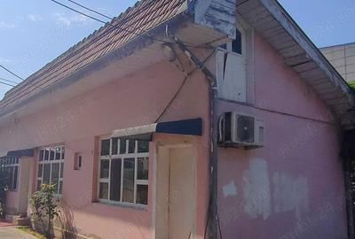 Cladire comerciala de vanzare Timi?oara - 3