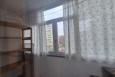 Apartament 3 camere, etaj 2, zona Craiovei – Pitesti - 9