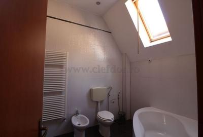 Iancu Nicolae- Vila individuala Iancu Nicolae- Vila individuala - 13