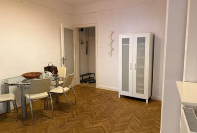 UNIVERSITATE,CALEA VICTORIEI , 3 camere deosebit, luminos, spațios, CENTRALA - 22