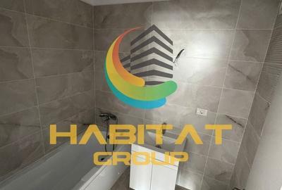 Apartament 3 camere | Timpuri Noi | 108 mp utili | Finalizat 2025 - 12