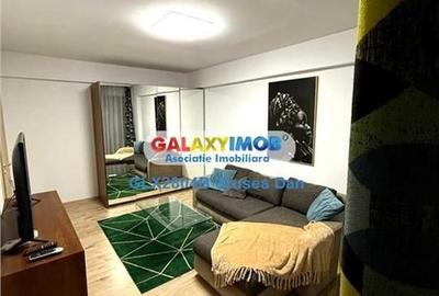 Martisor | 2 camere 59mp | nou2019 | centrala AC cada balcon | parc - 3