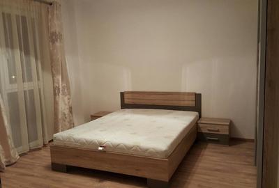 Imobil nou zona Aradului, cu parcare - 4