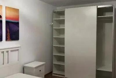 Apartament cu doua camere in zona Torontal - 2