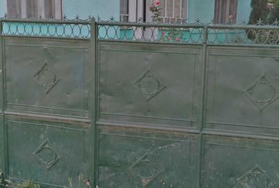 Casă cu 3 camere în Jidvei - 2