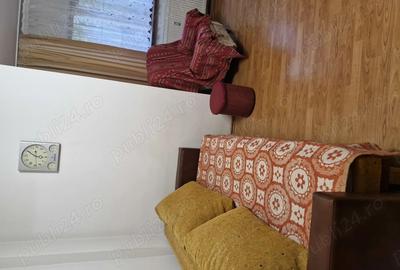 Inchiriere garsoniera Inchiriere garsoniera - 9