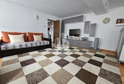 Casa 3 camere, langa Primaria Ovidiu, teren 527 mp - 9