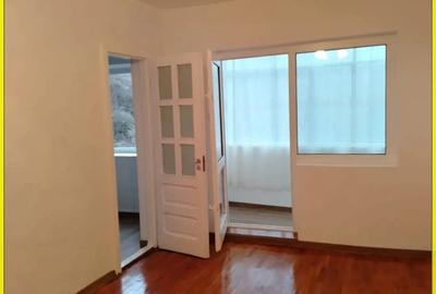 Vand garsoniera confort 1 - 3