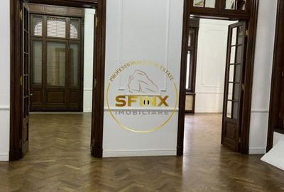 Casă cu Teren 435 Mp în Ultracentral - 5