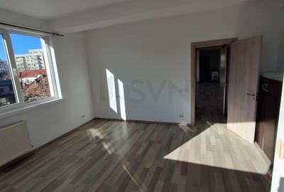 REA1022931 Apartament 3 camere de inchiriat Dorobanti - 10
