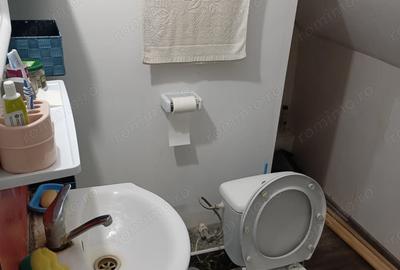 Casa de vanzare parte de duplex, Navodari, 2 Grupuri Sanitare, 90 mp utili, Gaze - 4