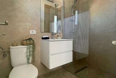 Vila individuala Noua Superba | 4 camere | Tunari - 5