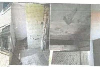 Casă cu 4 camere cu Teren 850 Mp în Mogoșani - 2