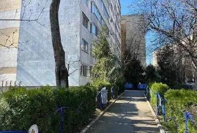 Apartament Cota parte 1/4 Bucuresti, ID: R2550613 - 1