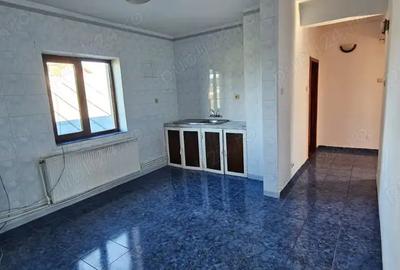 Inchiriez apartament in vila strada stradal Prelungirea Bucure?ti 144 jud Calarasi - 3