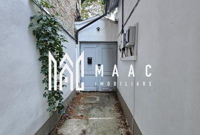 Casă individuală cu 8 camere cu Canalizare în Central - 27