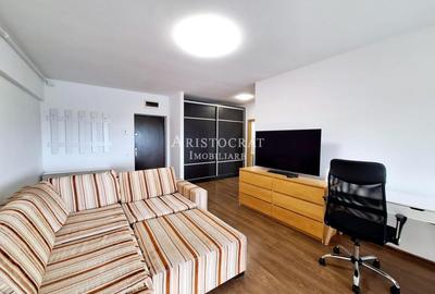 Apartament cu 2 camere decomandat, mobilat în Corbeanca - 3