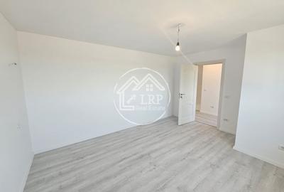 Duplex cu 5 camere cu Teren 400 Mp în Dascălu - 8