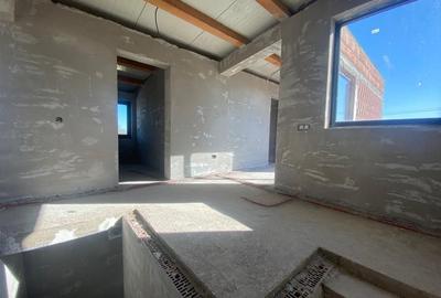 INVESTITIE! Casa 235 mp utili - 5 camere - garaj , Jucu de sus! - 11