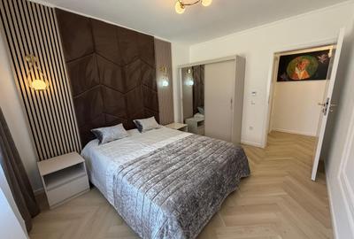Duplex cu 4 camere cu Teren 250 Mp în Șelimbăr - 5