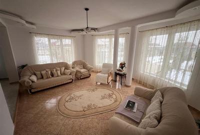 RECO Vila str. Apateului - 9