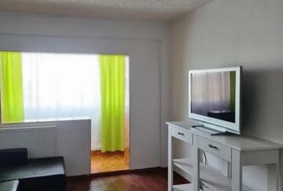 Apartament cu 2 camere decomandat, mobilat în Alexandru cel Bun - 10