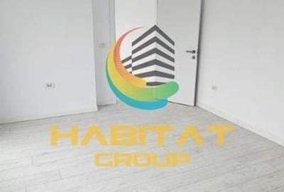 Apartament 2 camere Timpuri noi la 8 minute Metrou cu mutare imediata - 10