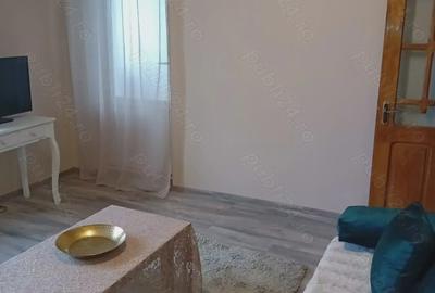 Garsoniera de inchiriat Garsoniera de inchiriat - 3