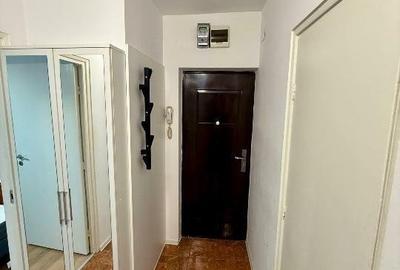 Apartament 2 Camere  - Universitate - 7
