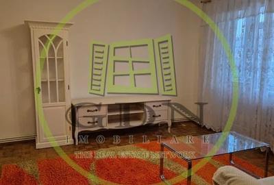 Apartament de inchiriat 4 camere| 80 mp | Zona Cedonia - 2