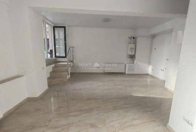 Spatiu comercial - Unirii - Rahova - 3