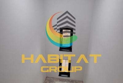 Vanzare vila individuala P+1 Clinceni 150 mp utili teren 250 mp utilitati - 16